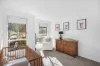 14 Fitzpatrick Street, Goulburn, NSW 2580-Image