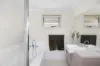 14 Fitzpatrick Street, Goulburn, NSW 2580-Image
