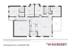 14 Fitzpatrick Street, Goulburn, NSW 2580-Floorplan