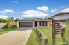 14 Fitzroy Avenue, Clinton, Qld 4680