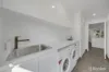 14 Fitzroy Avenue, Clinton, Qld 4680-Image