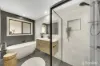 14 Fitzroy Avenue, Clinton, Qld 4680-Image