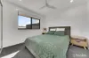 14 Fitzroy Avenue, Clinton, Qld 4680-Image