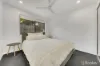 14 Fitzroy Avenue, Clinton, Qld 4680-Image