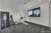 14 Fitzroy Avenue, Clinton, Qld 4680-Image