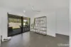 14 Fitzroy Avenue, Clinton, Qld 4680-Image