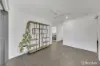 14 Fitzroy Avenue, Clinton, Qld 4680-Image