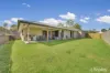 14 Fitzroy Avenue, Clinton, Qld 4680-Image