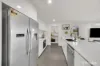 14 Fitzroy Avenue, Clinton, Qld 4680-Image