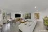14 Fitzroy Avenue, Clinton, Qld 4680-Image
