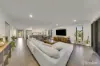 14 Fitzroy Avenue, Clinton, Qld 4680-Image