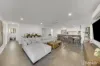 14 Fitzroy Avenue, Clinton, Qld 4680-Image