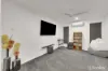 14 Fitzroy Avenue, Clinton, Qld 4680-Image