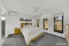 14 Fitzroy Avenue, Clinton, Qld 4680-Image