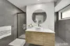 14 Fitzroy Avenue, Clinton, Qld 4680-Image
