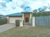14 Fitzroy Place, Forest Lake QLD 4078-Image