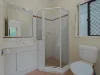 14 Fitzroy Place, Forest Lake QLD 4078-Image