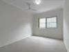 14 Fitzroy Place, Forest Lake QLD 4078-Image