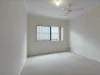 14 Fitzroy Place, Forest Lake QLD 4078-Image
