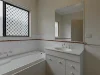 14 Fitzroy Place, Forest Lake QLD 4078-Image