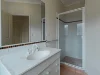 14 Fitzroy Place, Forest Lake QLD 4078-Image