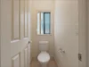 14 Fitzroy Place, Forest Lake QLD 4078-Image