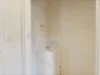 14 Fitzroy Place, Forest Lake QLD 4078-Image