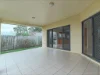 14 Fitzroy Place, Forest Lake QLD 4078-Image