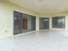 14 Fitzroy Place, Forest Lake QLD 4078-Image