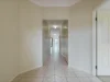 14 Fitzroy Place, Forest Lake QLD 4078-Image