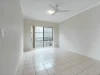 14 Fitzroy Place, Forest Lake QLD 4078-Image