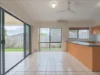 14 Fitzroy Place, Forest Lake QLD 4078-Image