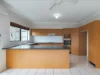 14 Fitzroy Place, Forest Lake QLD 4078-Image