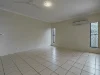 14 Fitzroy Place, Forest Lake QLD 4078-Image