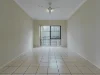 14 Fitzroy Place, Forest Lake QLD 4078-Image