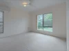 14 Fitzroy Place, Forest Lake QLD 4078-Image