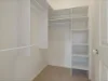 14 Fitzroy Place, Forest Lake QLD 4078-Image