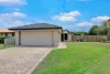 14 Fixter Avenue, Kalkie, Qld 4670