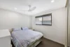 14 Fixter Avenue, Kalkie, Qld 4670-Image