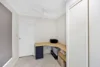 14 Fixter Avenue, Kalkie, Qld 4670-Image