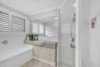 14 Fixter Avenue, Kalkie, Qld 4670-Image