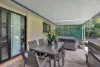 14 Fixter Avenue, Kalkie, Qld 4670-Image