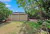 14 Fixter Avenue, Kalkie, Qld 4670-Image