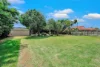 14 Fixter Avenue, Kalkie, Qld 4670-Image
