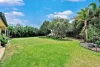 14 Fixter Avenue, Kalkie, Qld 4670-Image