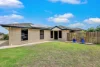 14 Fixter Avenue, Kalkie, Qld 4670-Image