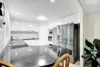 14 Fixter Avenue, Kalkie, Qld 4670-Image