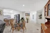 14 Fixter Avenue, Kalkie, Qld 4670-Image