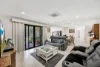 14 Fixter Avenue, Kalkie, Qld 4670-Image