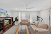 14 Fixter Avenue, Kalkie, Qld 4670-Image